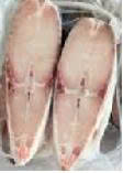 Cá basa 1 nắng (1kg giá 120000đ)