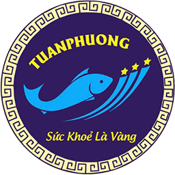 Hải sản Tuấn Phượng