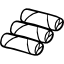 Các loại ruốc