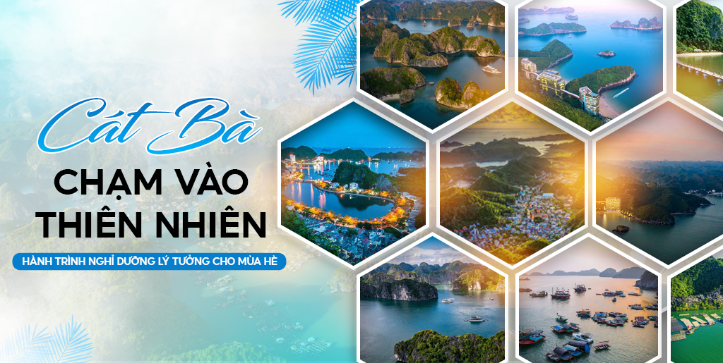 Hải sản Tuấn Phượng