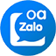Zalo Oa