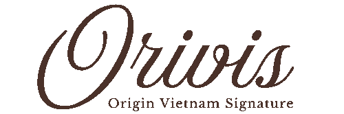 Orivis Gift