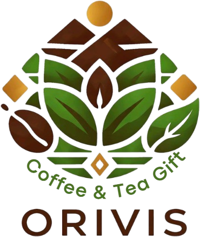 Orivis Gift