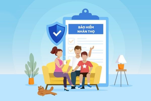 Sản phẩm bán kèm