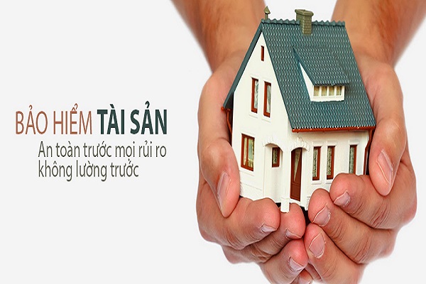 Bảo vệ rủi ro trước tai nạn