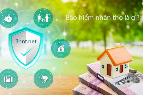 Bảo hiểm có phải là kênh đầu tư không?