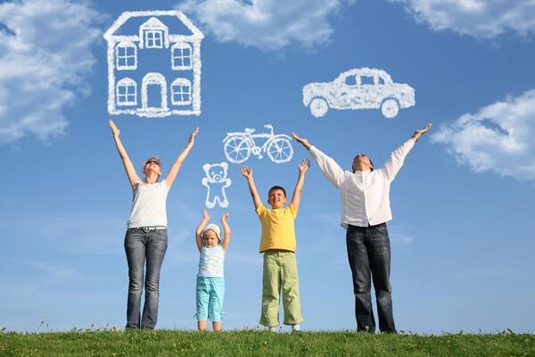 Phân biệt bảo hiểm nhân thọ và bảo hiểm phi nhân thọ