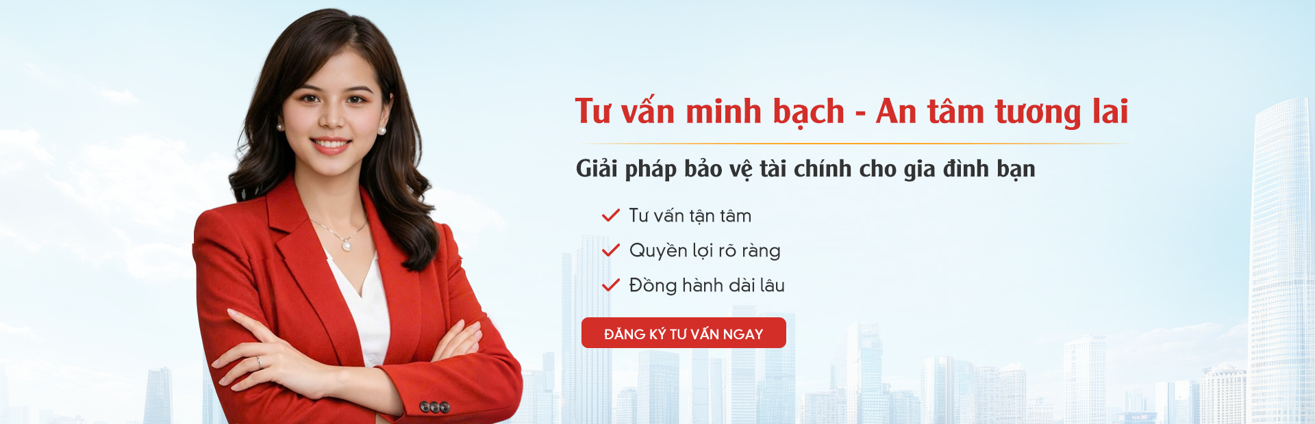 Bảo Hiểm Minh Bạch