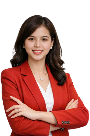TẦM NHÌN - CHIẾN LƯỢC PHÁT TRIỂN