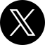 X social