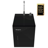 Máy lọc nước Kangaroo Hydrogen KG10S8-H1