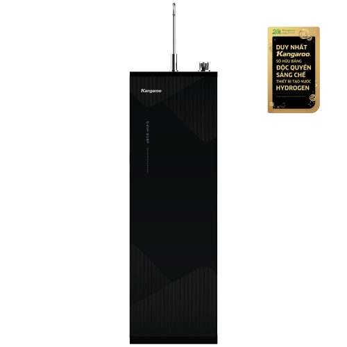 Máy lọc nước Kangaroo Hydrogen KG10S8-H1