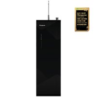 Máy lọc nước Kangaroo Hydrogen KG10S8-H1