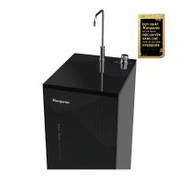 Máy lọc nước Kangaroo Hydrogen KG10S8-H1