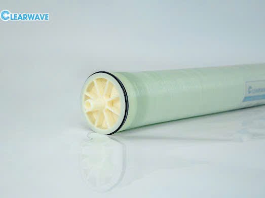 Màng lọc RO CLEARWAVE 4040   MODEL : LP 4040