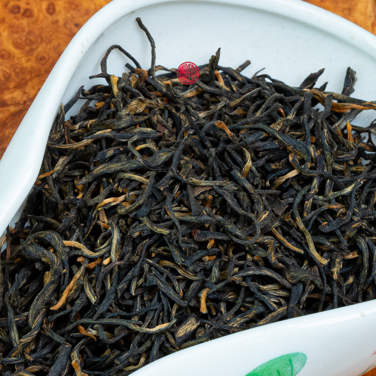 HỒNG TRÀ KIM TUẤN MI CAO CẤP (200 GRAM)