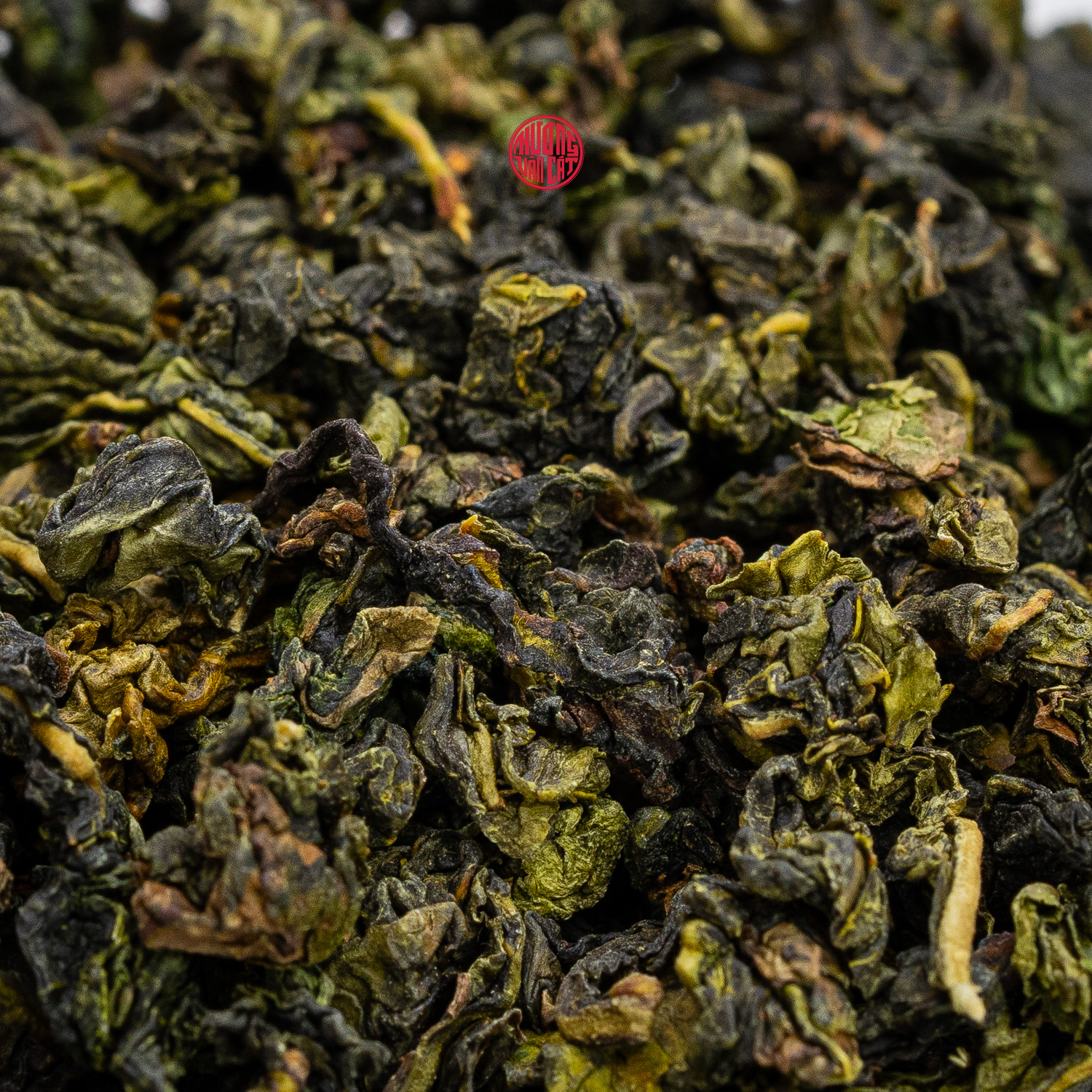 TRÀ THIẾT QUAN ÂM THƯỢNG HẠNG (200g)