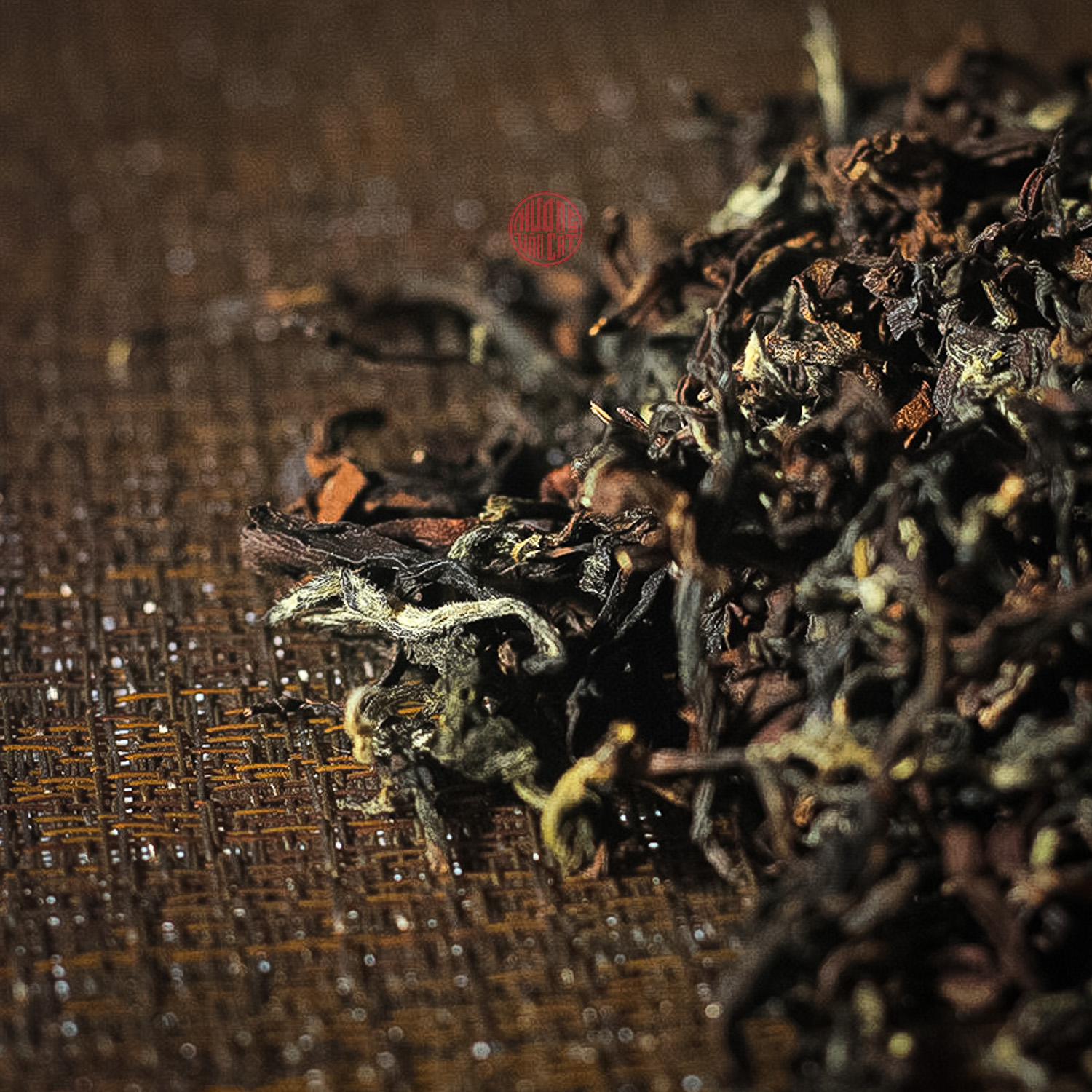 TRÀ OLONG ĐÔNG PHƯƠNG MỸ NHÂN CAO CẤP (150GRAM)