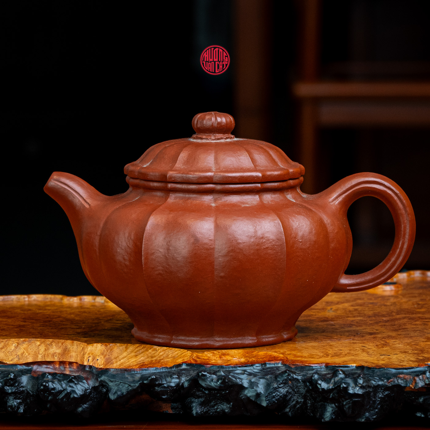 Thập Đại Danh Trà