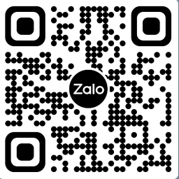 Zalo Mini App