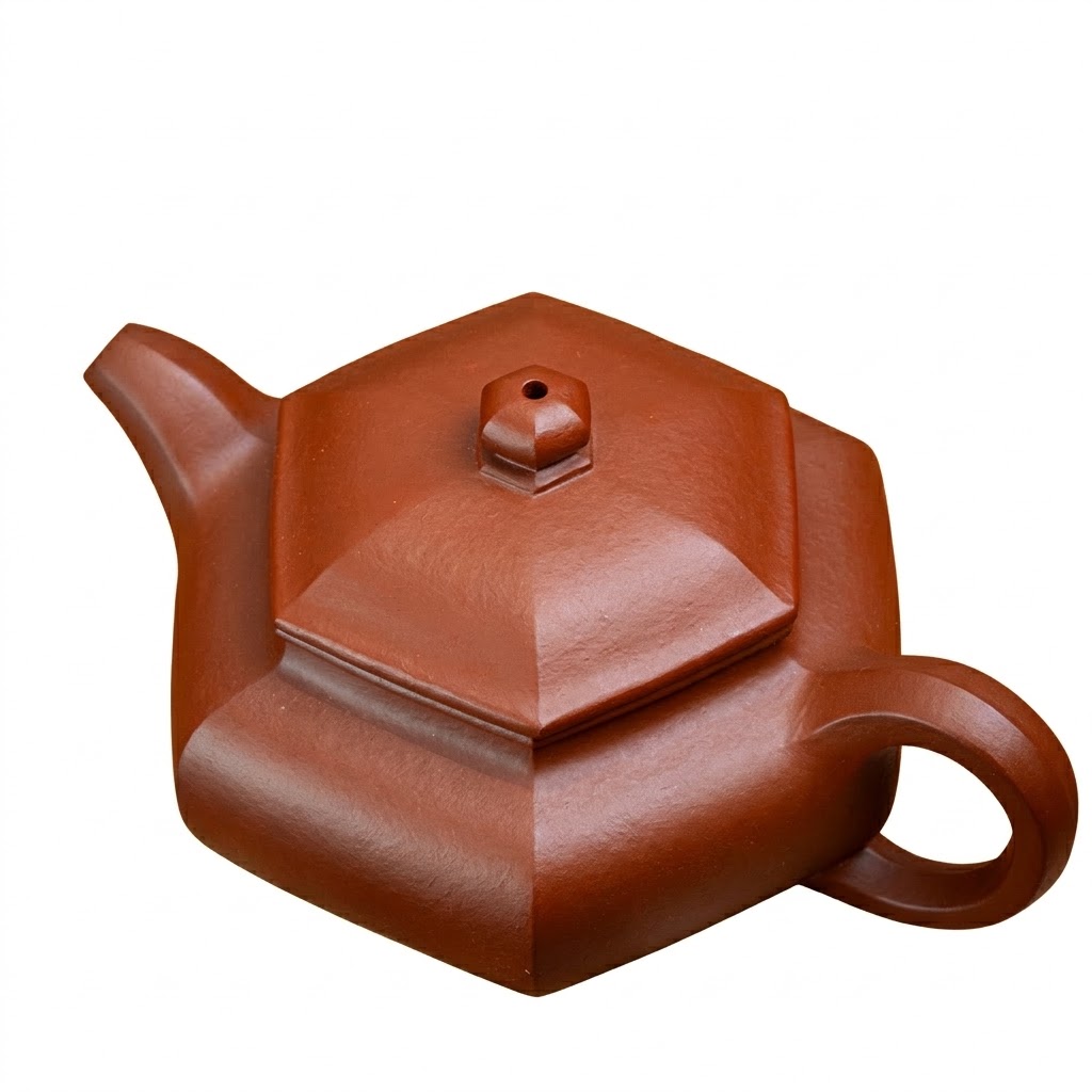 Văn Hóa