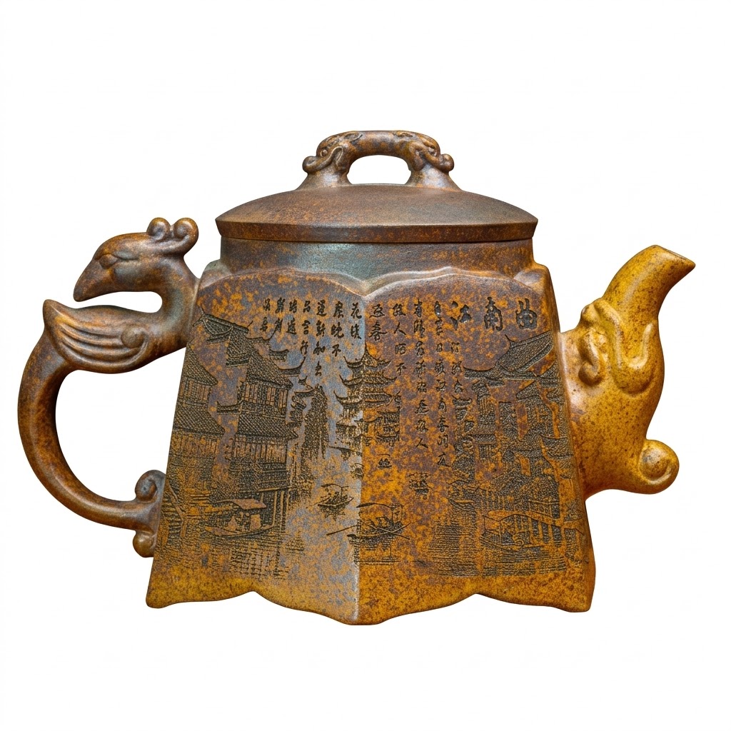 Biểu Tượng