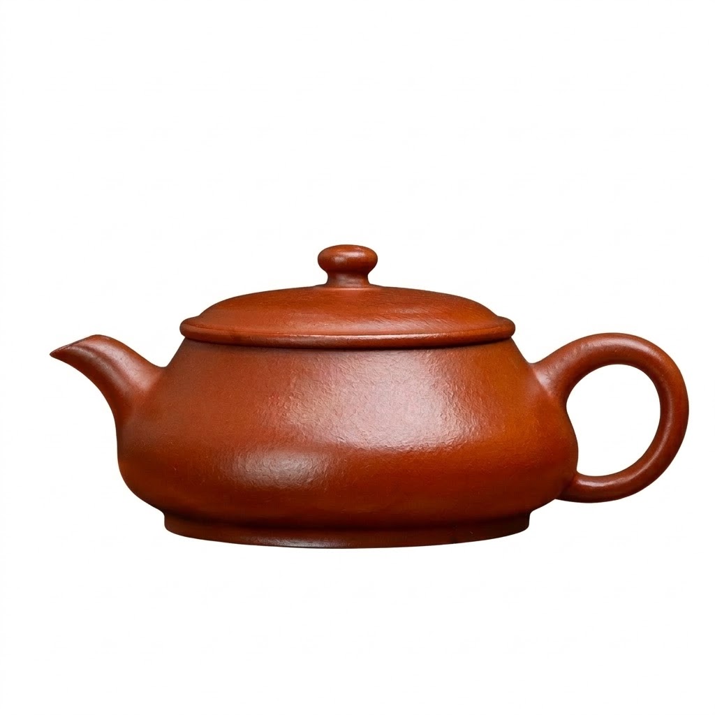 Thủ Công