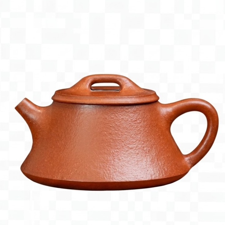 Dưỡng Tâm