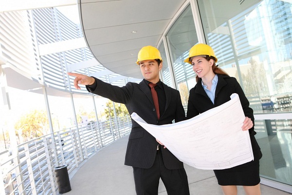 Những lưu ý quan trọng khi lựa chọn đơn vị xây dựng uy tín