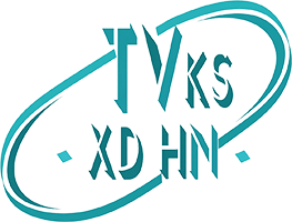 Công ty TNHH tư vấn khảo sát và xây dựng Hà Nam