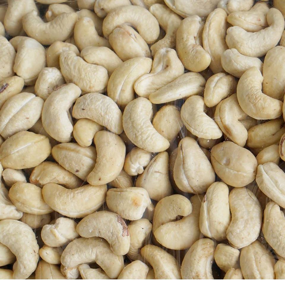 Điều sữa nguyên nấu sữa 500gr ( Túi)