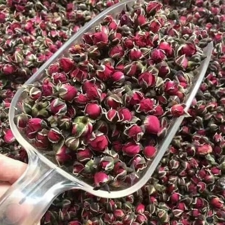 Nụ Hồng Tây Tạng 200gr