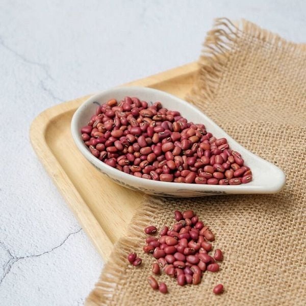 Đậu Đỏ Nghệ An 1kg ( Túi)