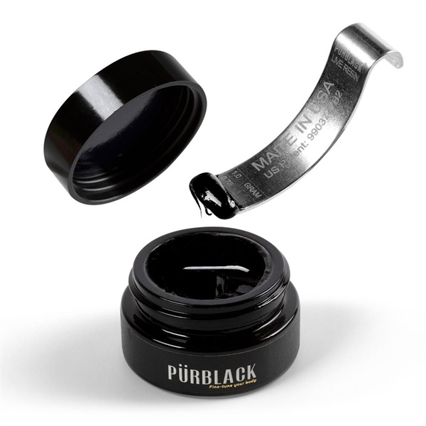 Shilajit Cymbiotika 15g ( Lọ)