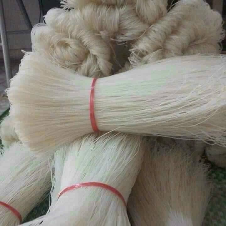 Bún Khô Quê ( mì gạo) 1kg