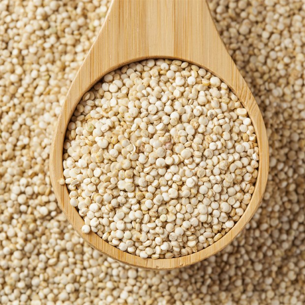 Hạt Diêm mạch hữu cơ Markal Pháp 500gr ( Gói)