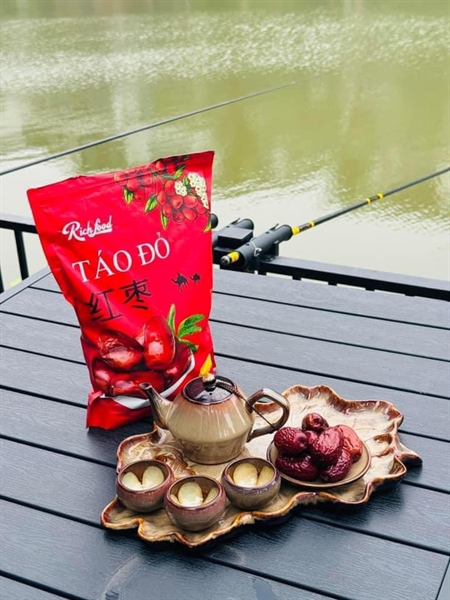 TÁO ĐỎ THIÊN SÂM NHẬP KHẨU CHÍNH NGÁCH NGUYÊN TÚI ( 1kg )
