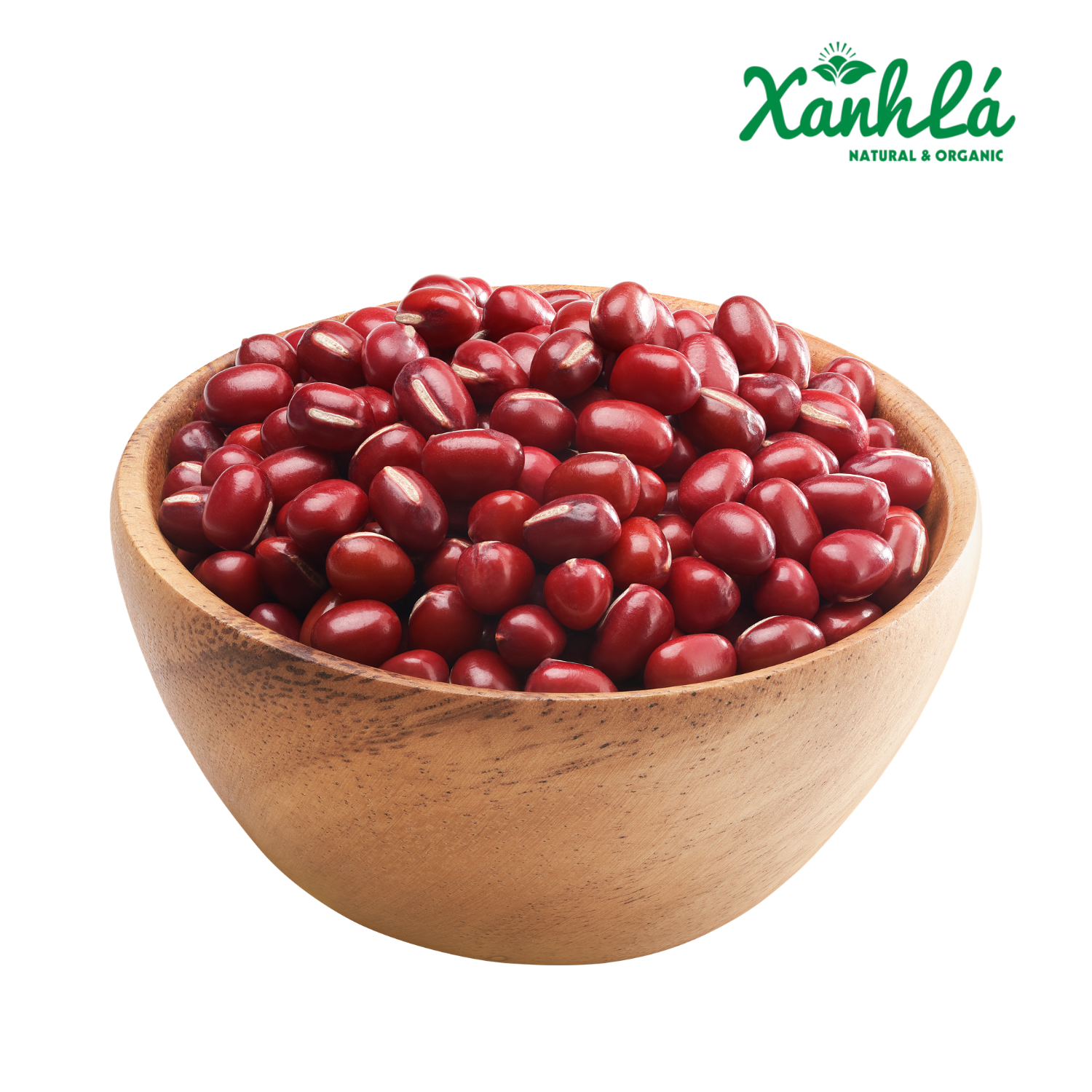 Đậu Đỏ Nghệ An 1kg ( Túi)