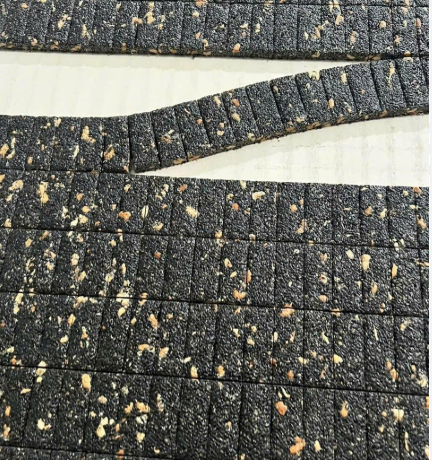 Kẹo Mè Đen 500gr ( Túi)