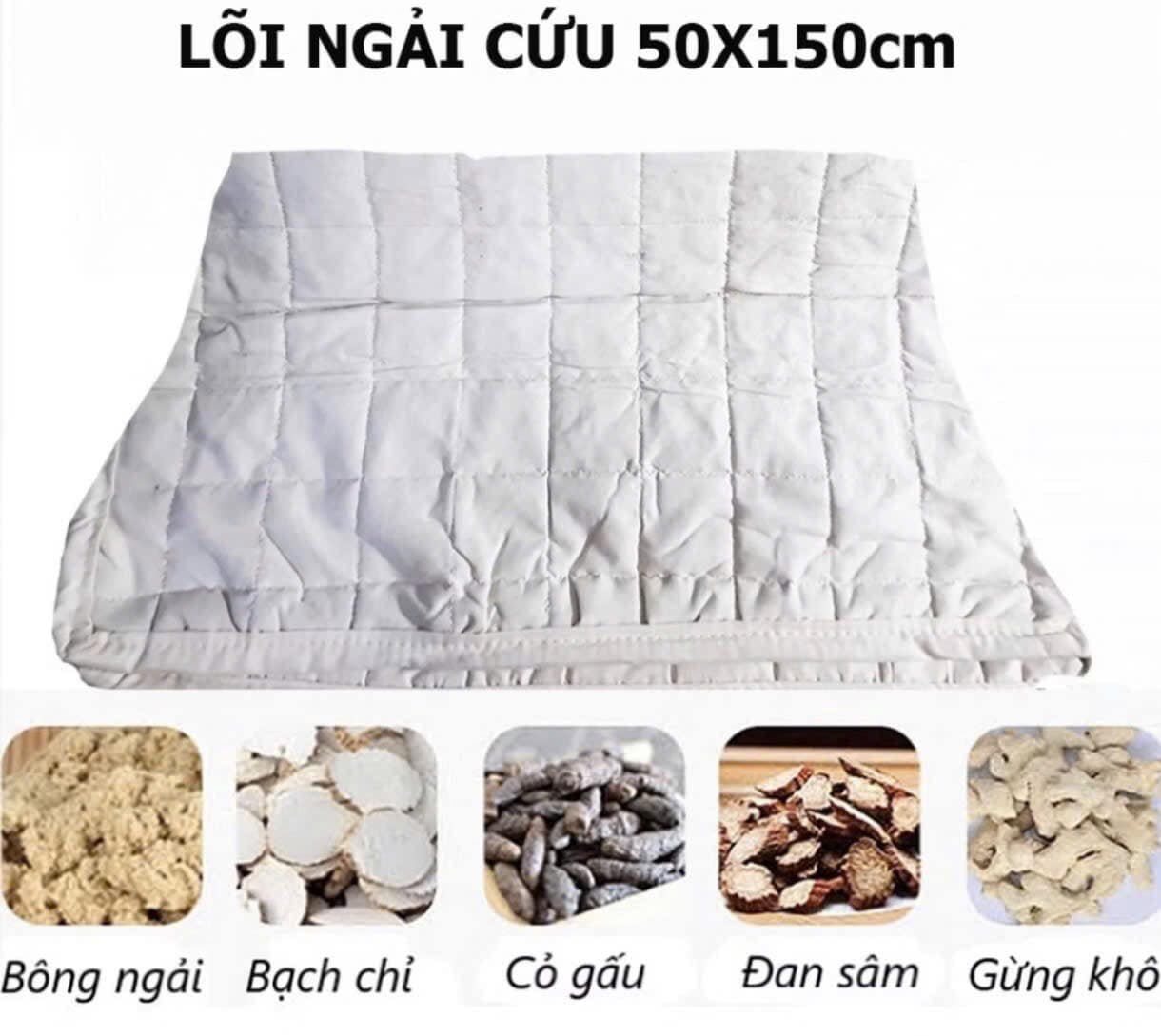 Lõi Thảm