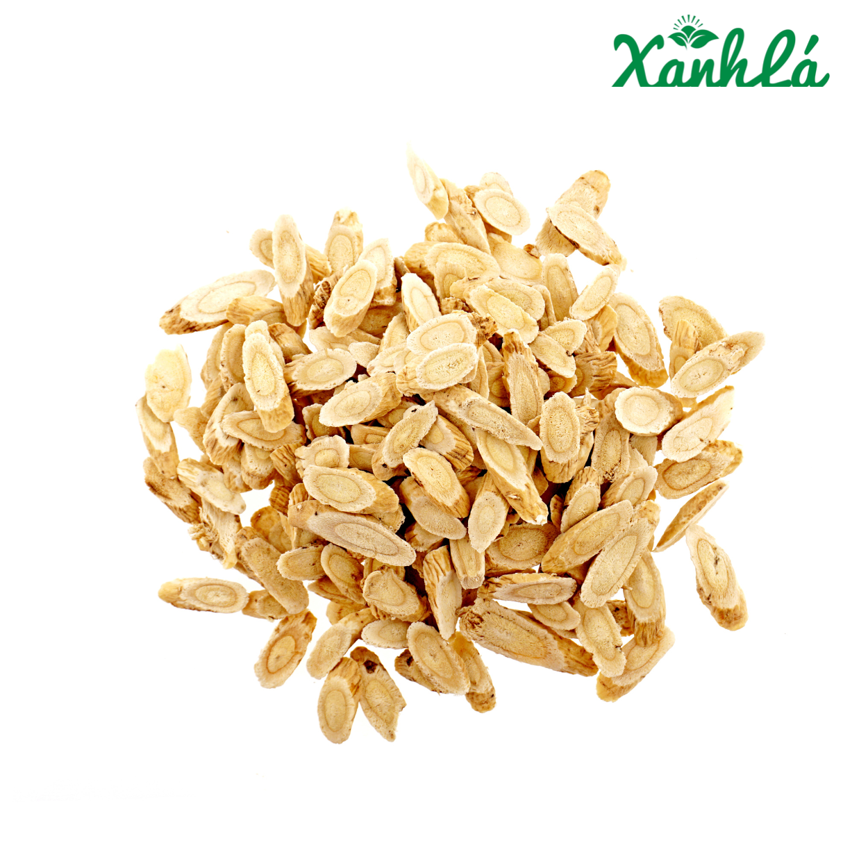 Hoàng kỳ 250gr