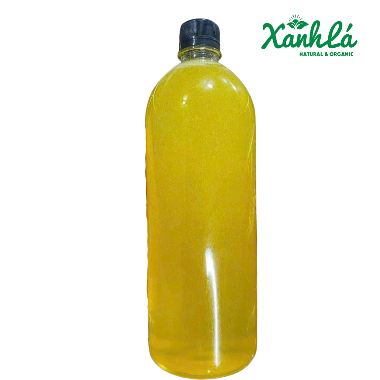 MẬT ONG BẠC HÀ CHUẨN V2