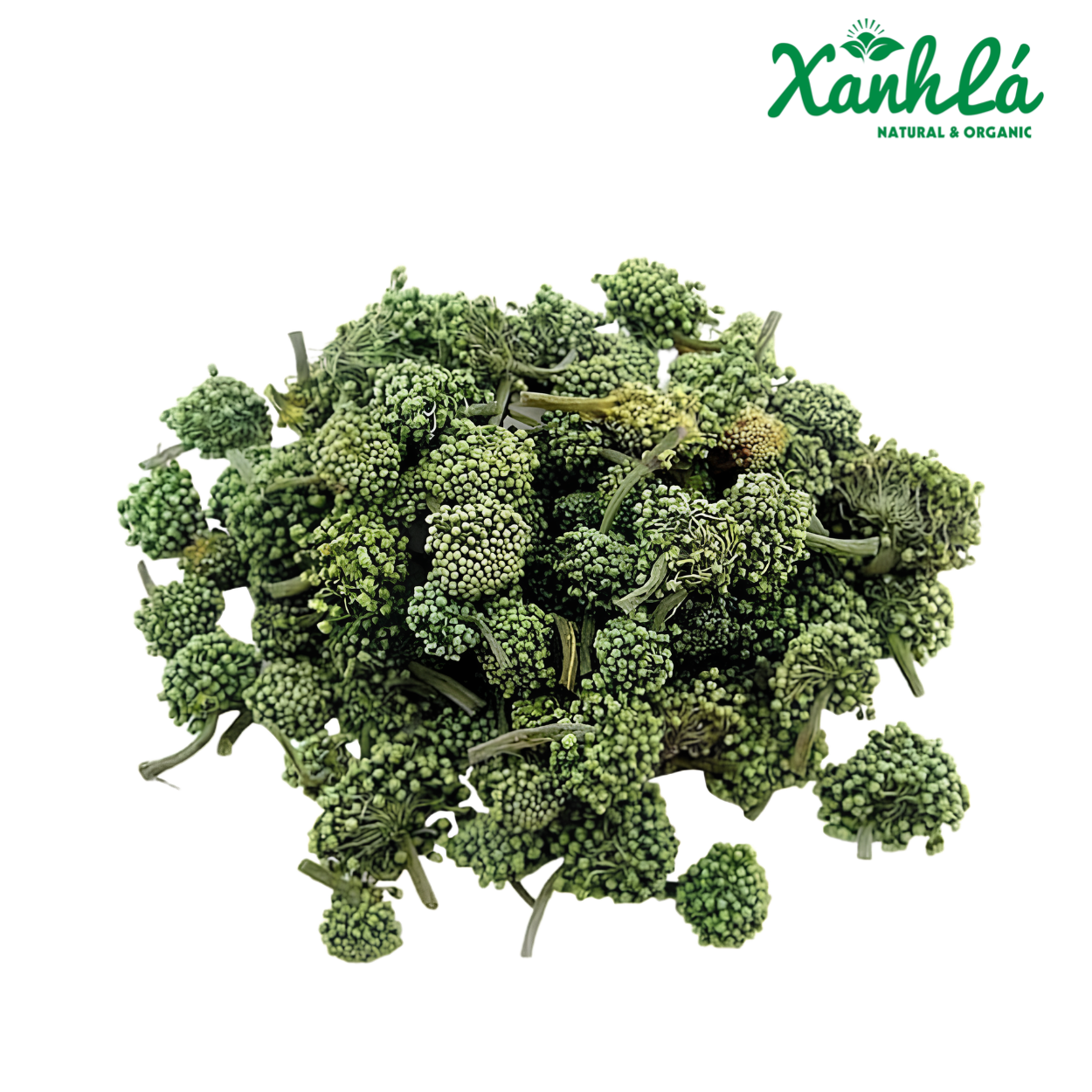Nụ Tam Thất 500gr ( Hộp)