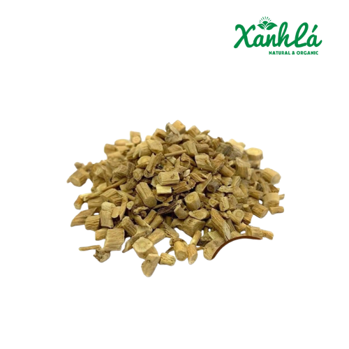 Hoàng Kỳ Hữu cơ Starwest Botanical 454gr ( Gói )