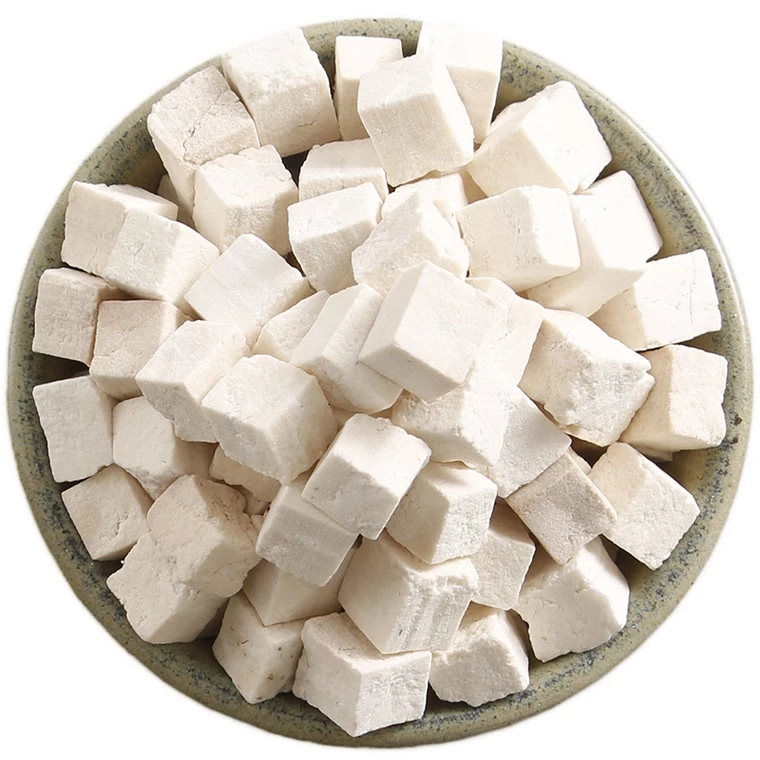 Phục Linh 500gr