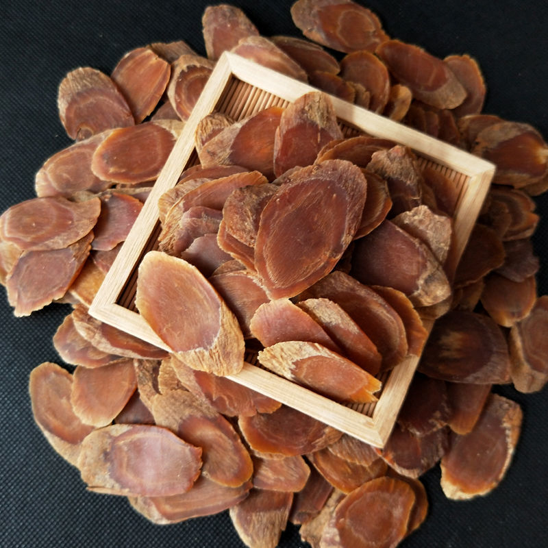 Hồng Sâm Dưỡng Sinh 250gr