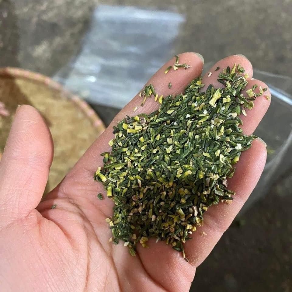 TÂM SEN 500gr ( Hộp)