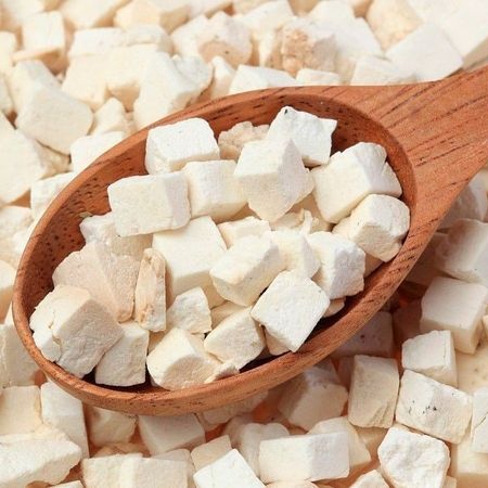 Phục Linh 200gr