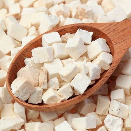 Phục Linh 500gr