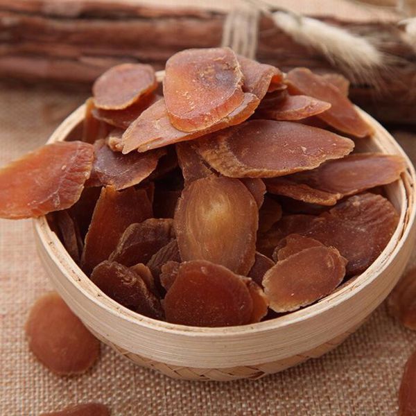 Hồng Sâm Dưỡng Sinh 250gr
